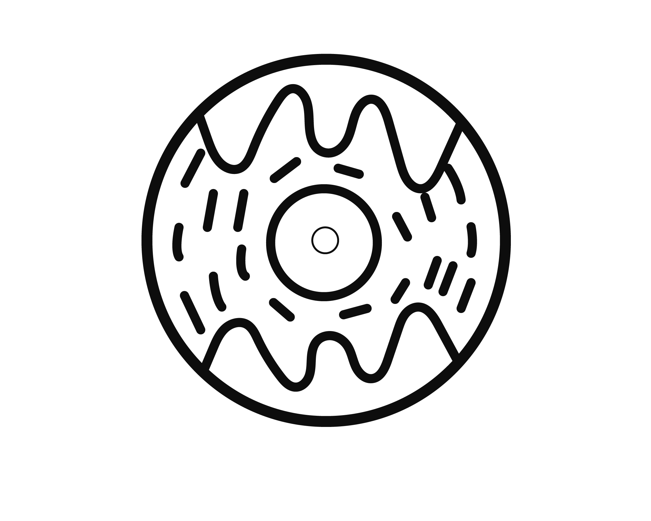 donut-png-tinified.webp